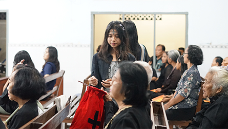 galeri, Ibadah Rabu Abu GKJ Baki Pepantan Kingkang, gereja kristen jawa, gkj, gkj baki, gereja kristen jawa baki, baki, sukoharjo, gkj klasis sukoharjo, klasis sukoharjo, klasis, sinode gkj, sinode 